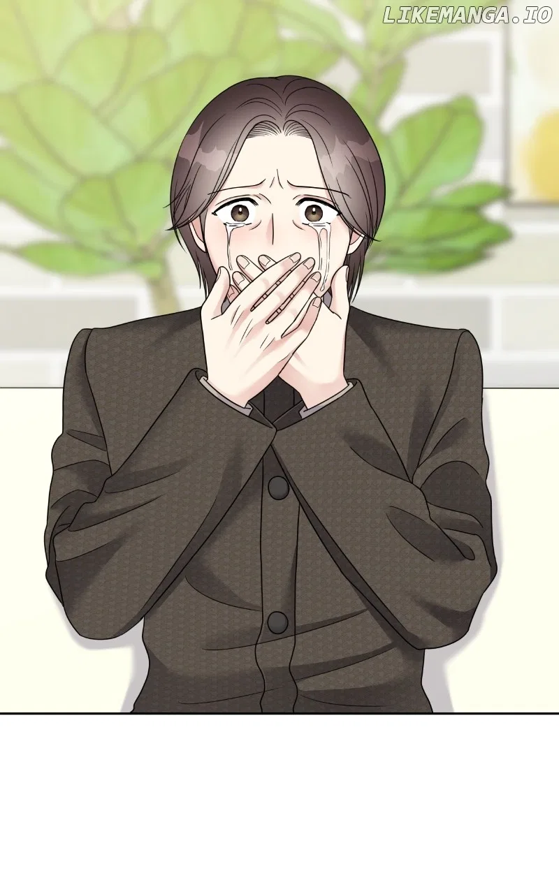 My Butler, Not LoverMy Butler, Not Lover Chapter 149 – Page 76
