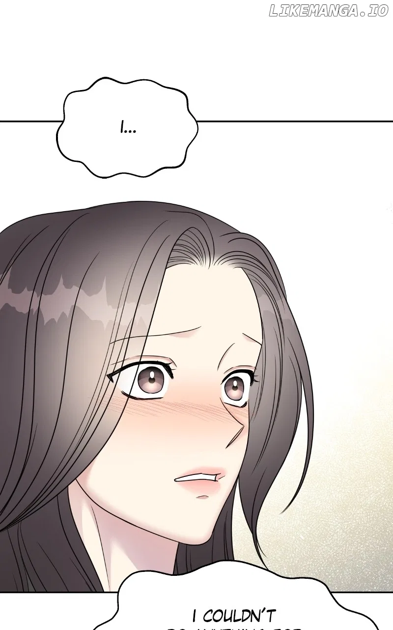 My Butler, Not LoverMy Butler, Not Lover Chapter 149 – Page 77