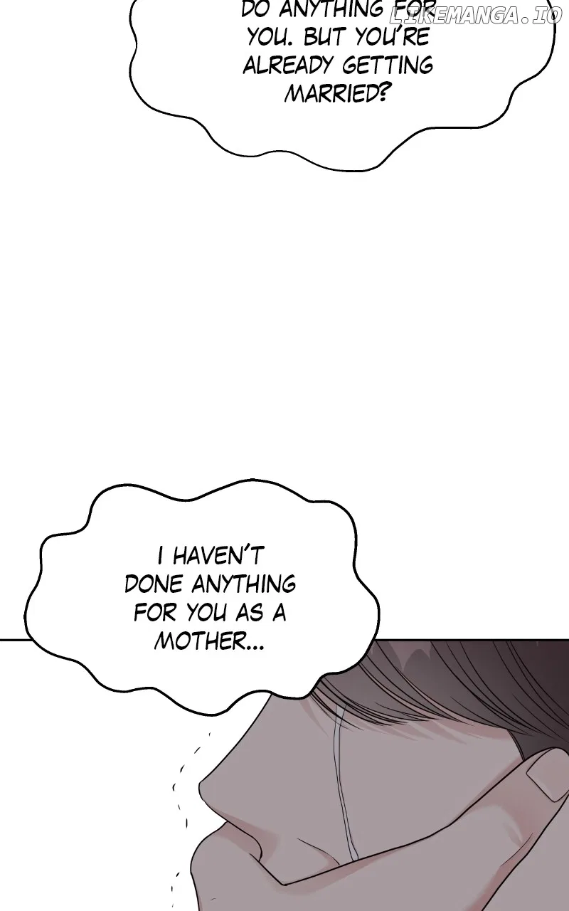My Butler, Not LoverMy Butler, Not Lover Chapter 149 – Page 78