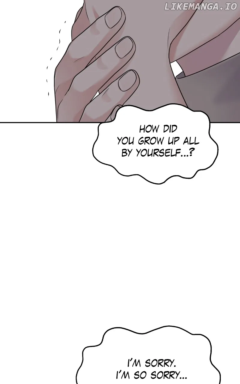 My Butler, Not LoverMy Butler, Not Lover Chapter 149 – Page 79