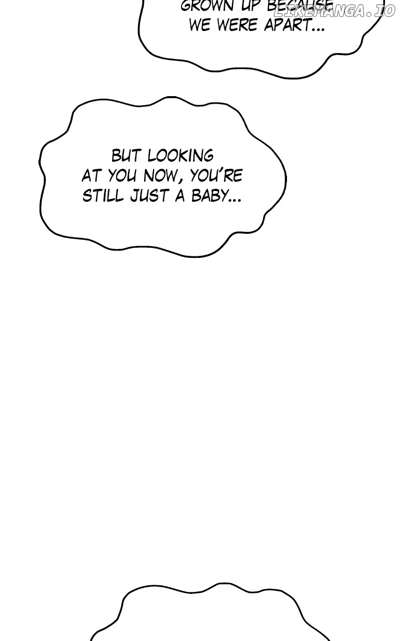 My Butler, Not LoverMy Butler, Not Lover Chapter 149 – Page 81