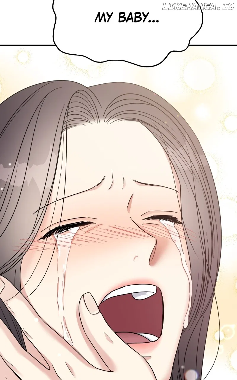My Butler, Not LoverMy Butler, Not Lover Chapter 149 – Page 82