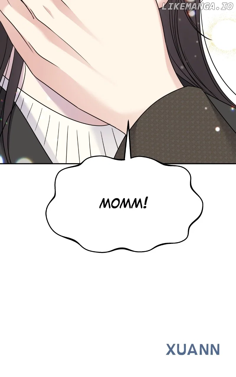 My Butler, Not LoverMy Butler, Not Lover Chapter 149 – Page 83