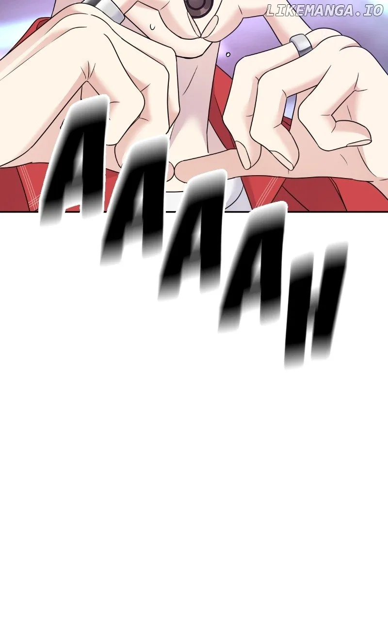 My Butler, Not LoverMy Butler, Not Lover Chapter 148 – Page 2