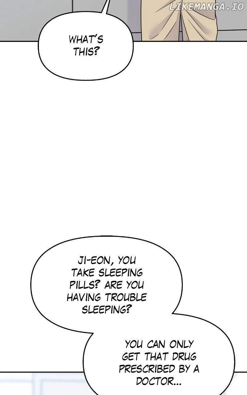 My Butler, Not LoverMy Butler, Not Lover Chapter 148 – Page 13
