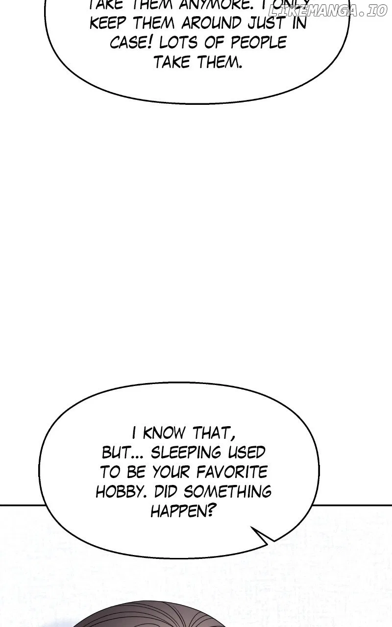 My Butler, Not LoverMy Butler, Not Lover Chapter 148 – Page 15