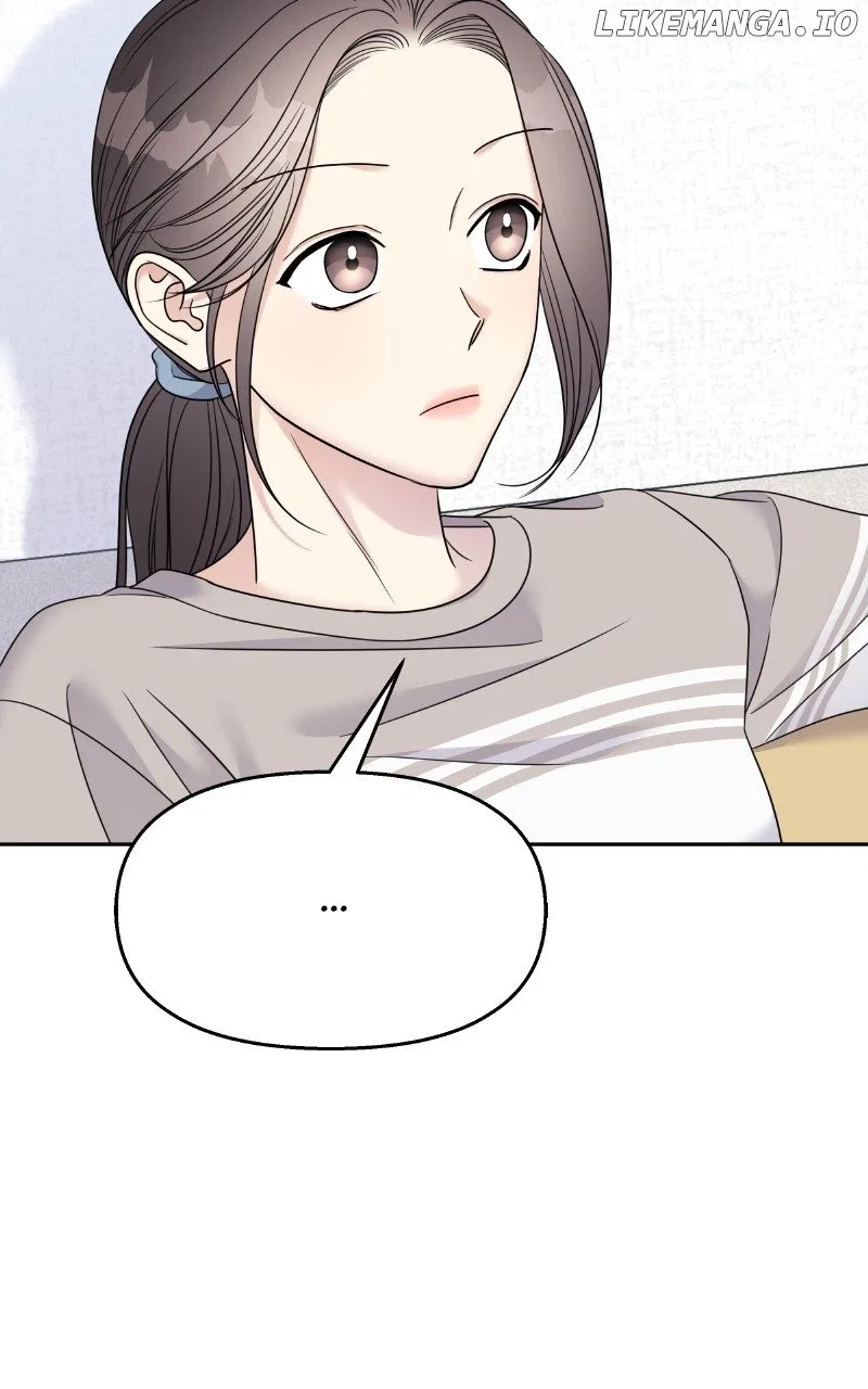 My Butler, Not LoverMy Butler, Not Lover Chapter 148 – Page 16