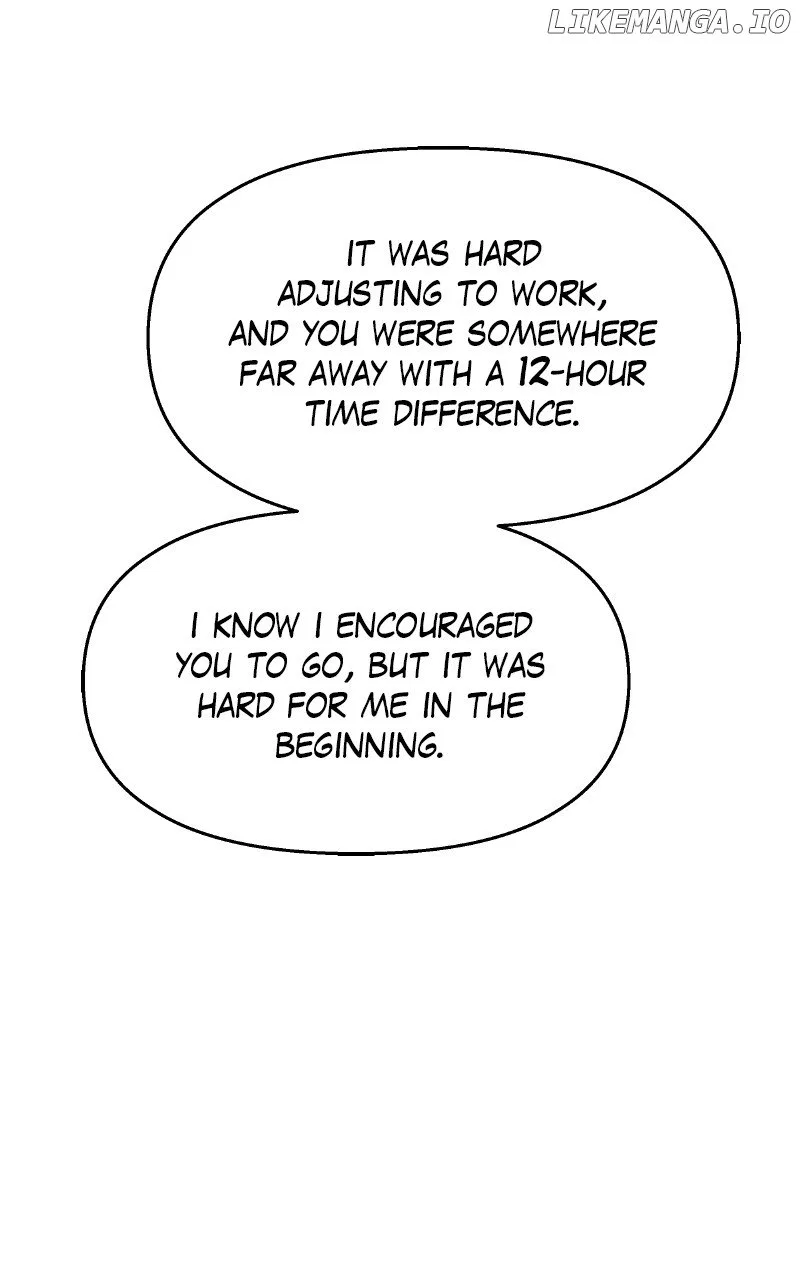 My Butler, Not LoverMy Butler, Not Lover Chapter 148 – Page 17