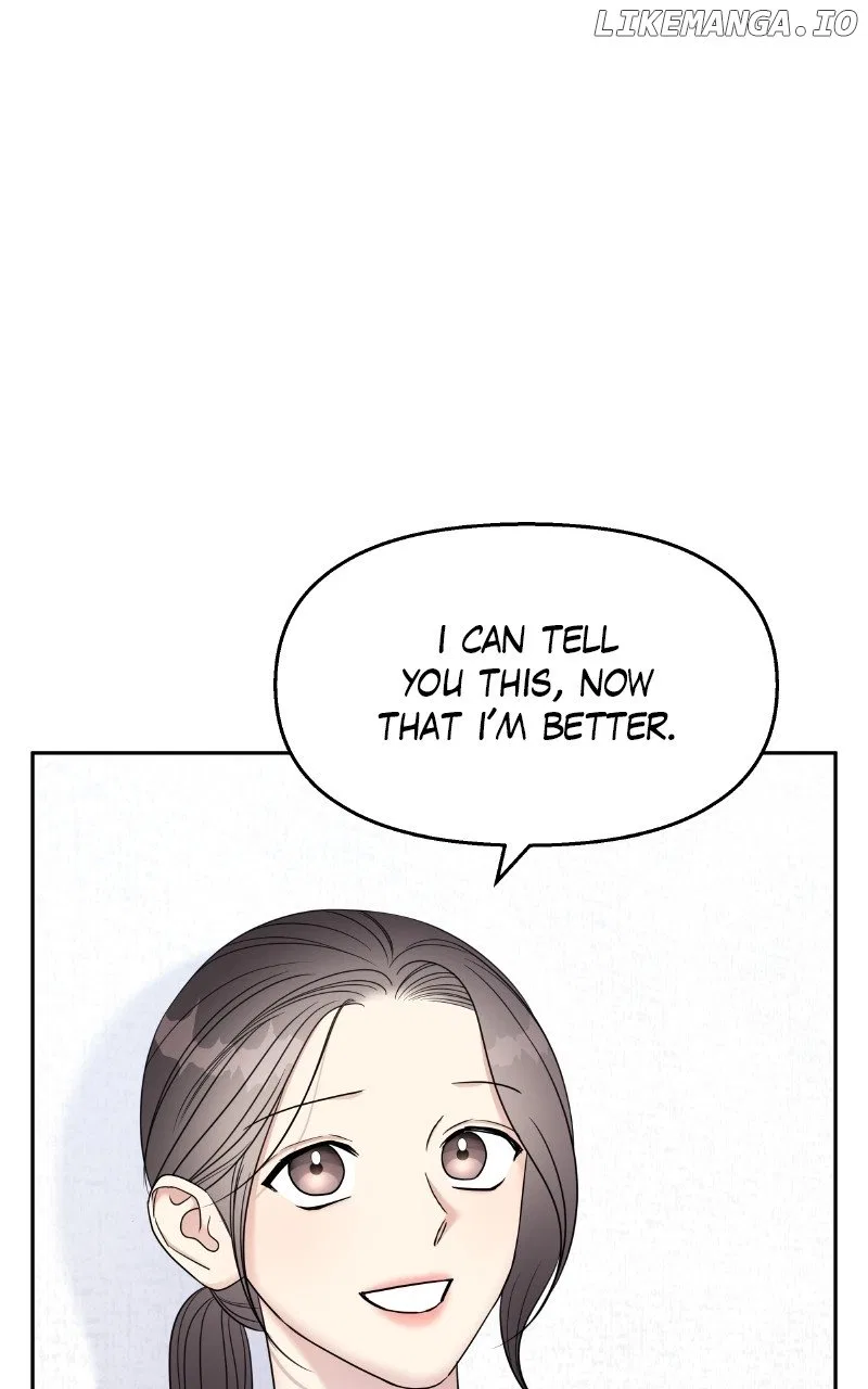 My Butler, Not LoverMy Butler, Not Lover Chapter 148 – Page 19