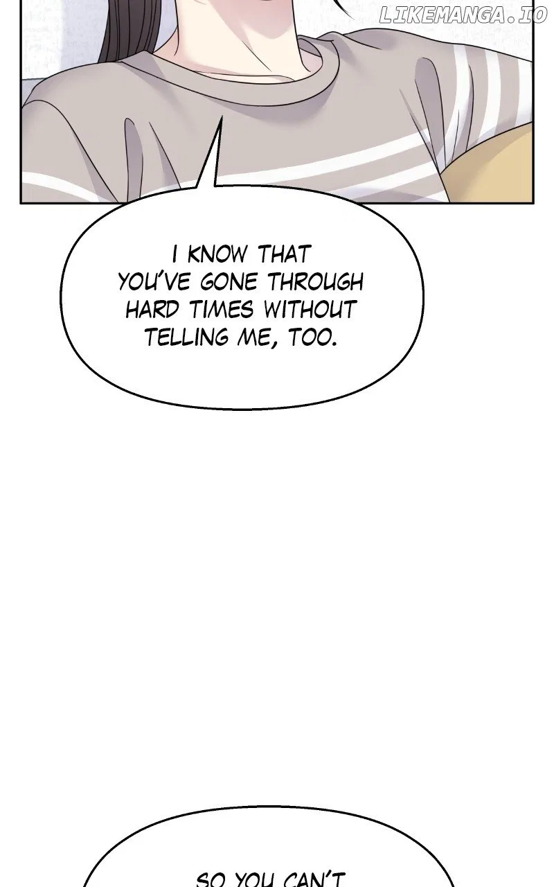 My Butler, Not LoverMy Butler, Not Lover Chapter 148 – Page 20