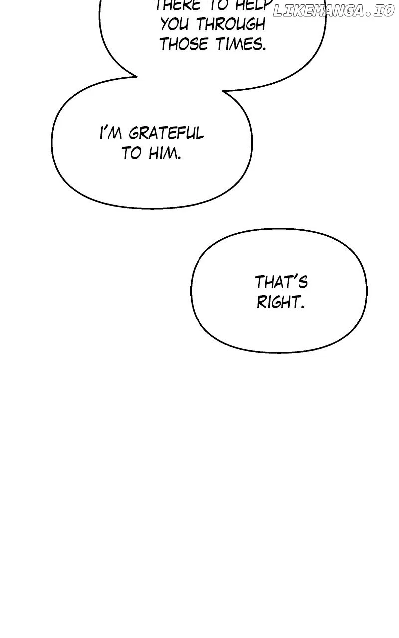 My Butler, Not LoverMy Butler, Not Lover Chapter 148 – Page 22