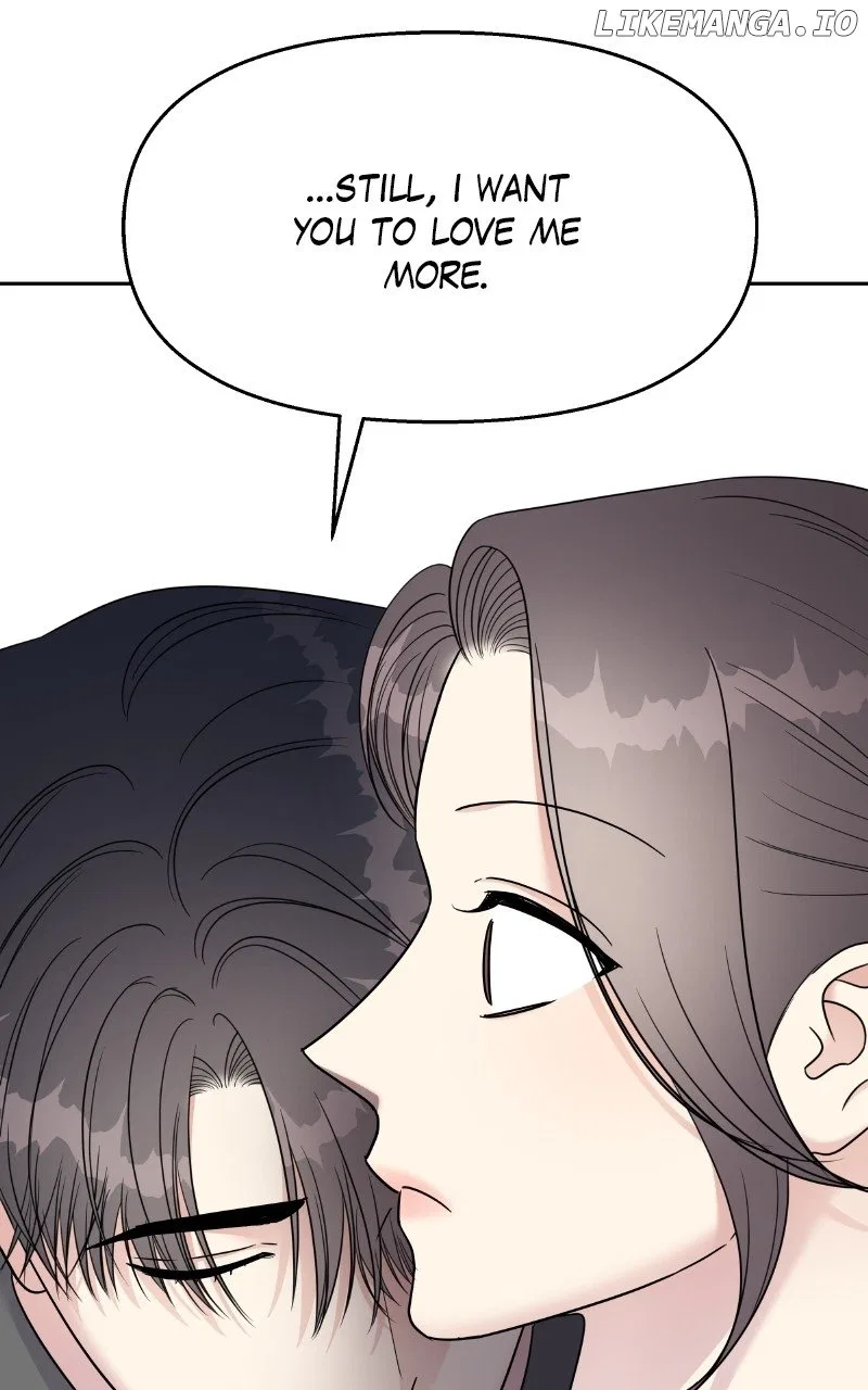 My Butler, Not LoverMy Butler, Not Lover Chapter 148 – Page 23