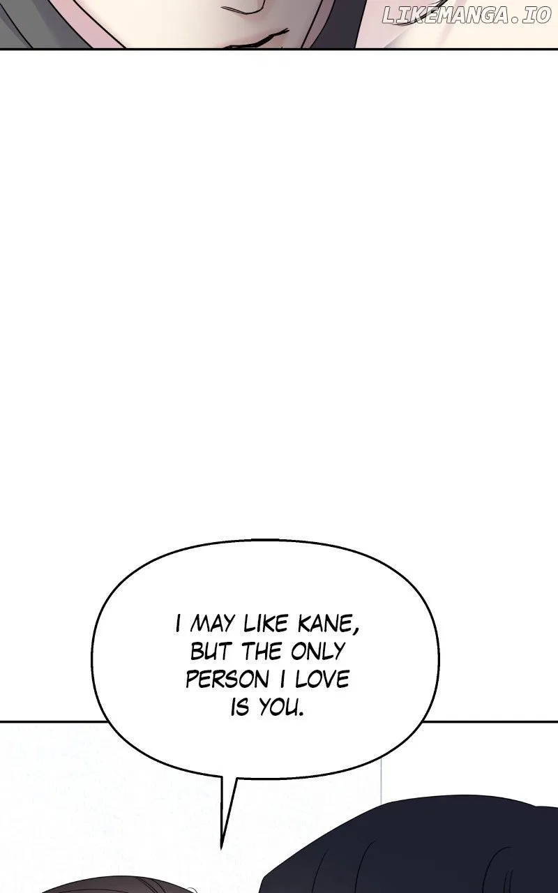 My Butler, Not LoverMy Butler, Not Lover Chapter 148 – Page 24
