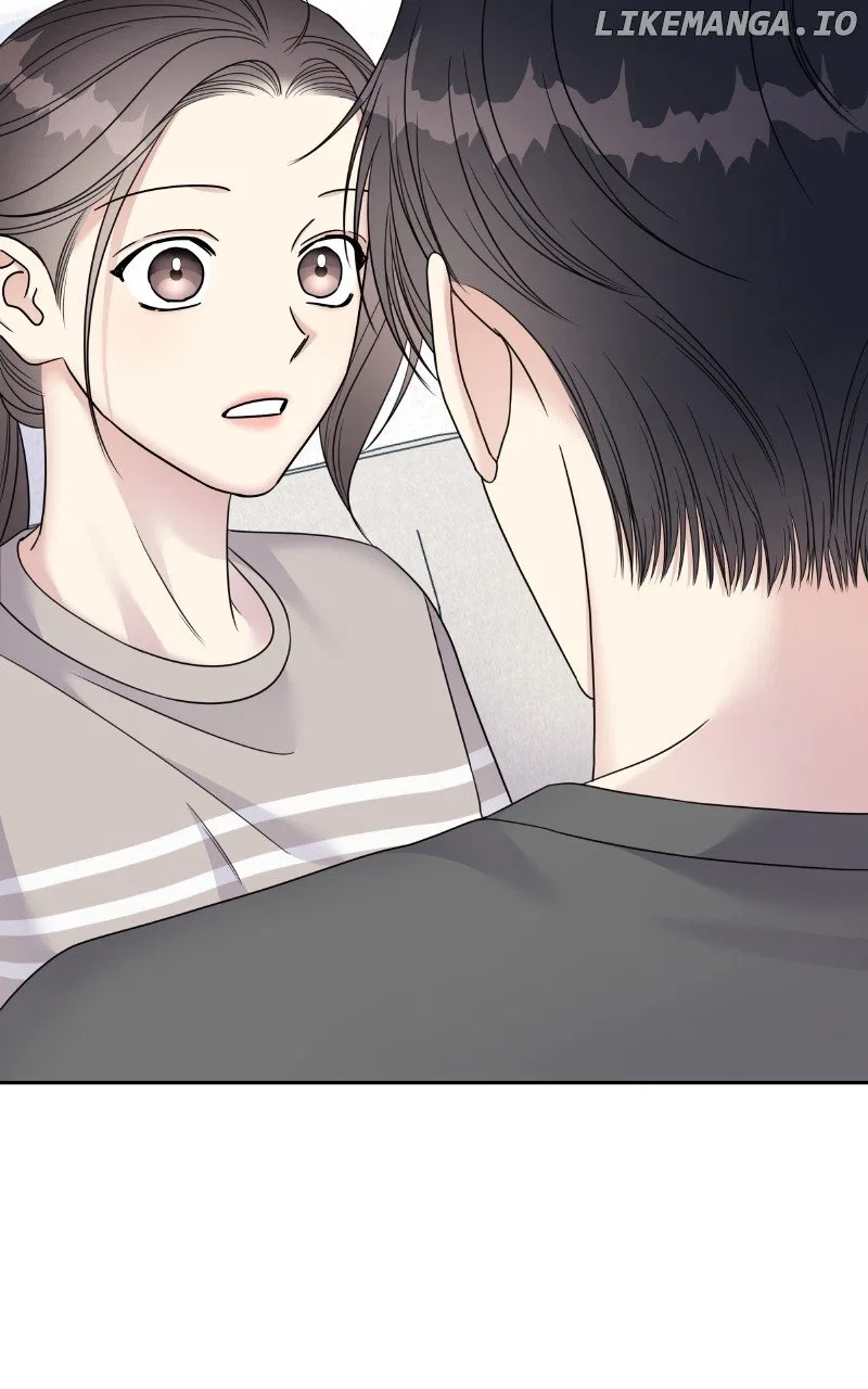 My Butler, Not LoverMy Butler, Not Lover Chapter 148 – Page 25
