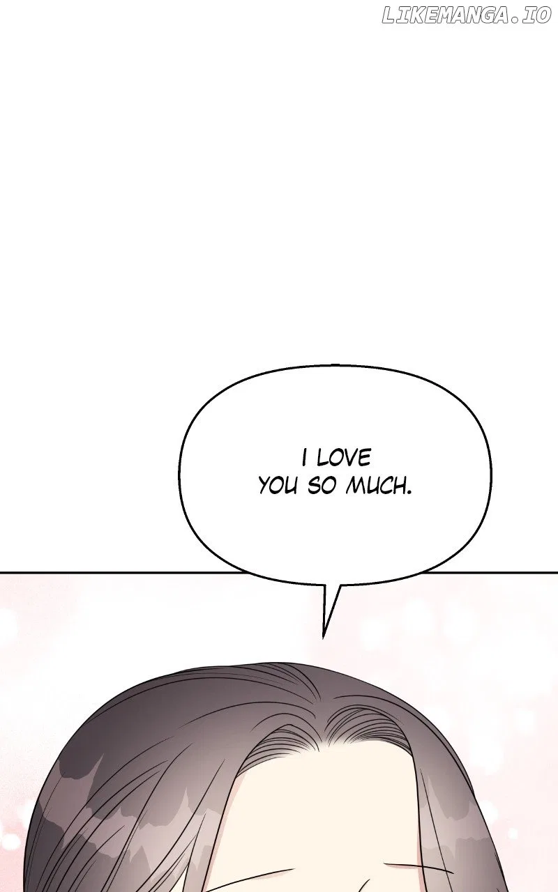 My Butler, Not LoverMy Butler, Not Lover Chapter 148 – Page 26