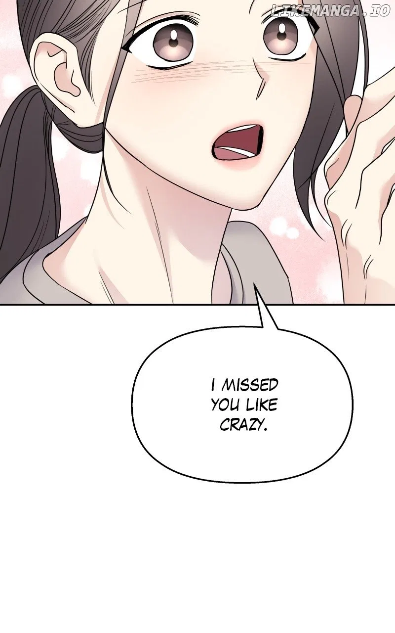 My Butler, Not LoverMy Butler, Not Lover Chapter 148 – Page 27