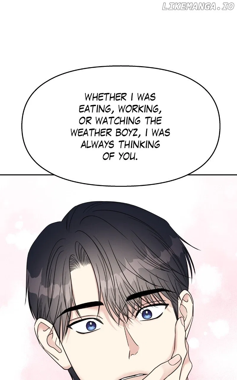 My Butler, Not LoverMy Butler, Not Lover Chapter 148 – Page 28