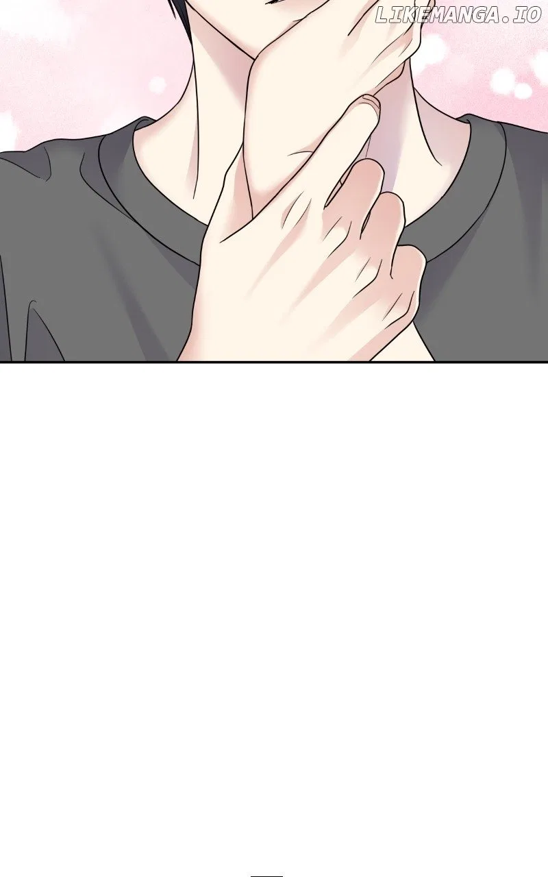 My Butler, Not LoverMy Butler, Not Lover Chapter 148 – Page 29