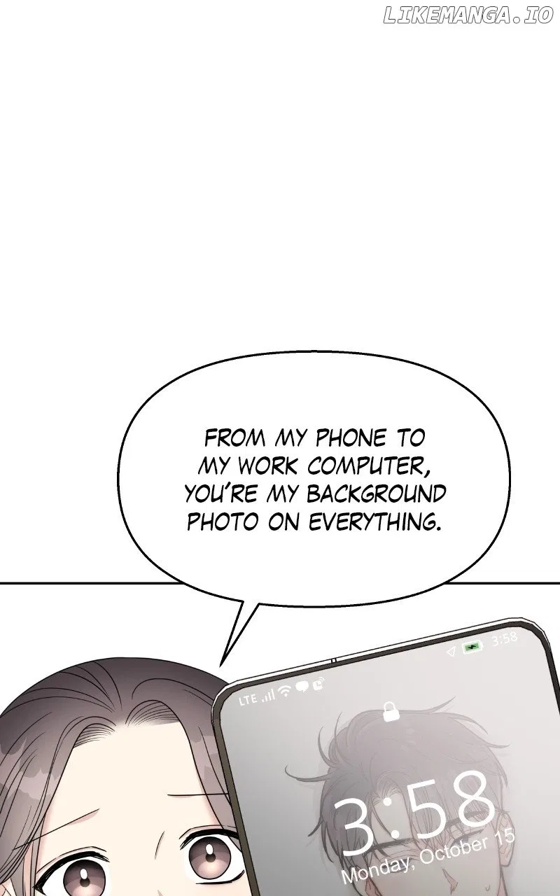 My Butler, Not LoverMy Butler, Not Lover Chapter 148 – Page 32