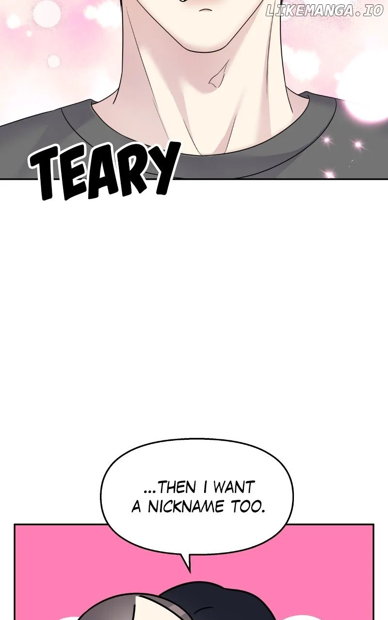 My Butler, Not LoverMy Butler, Not Lover Chapter 148 – Page 35