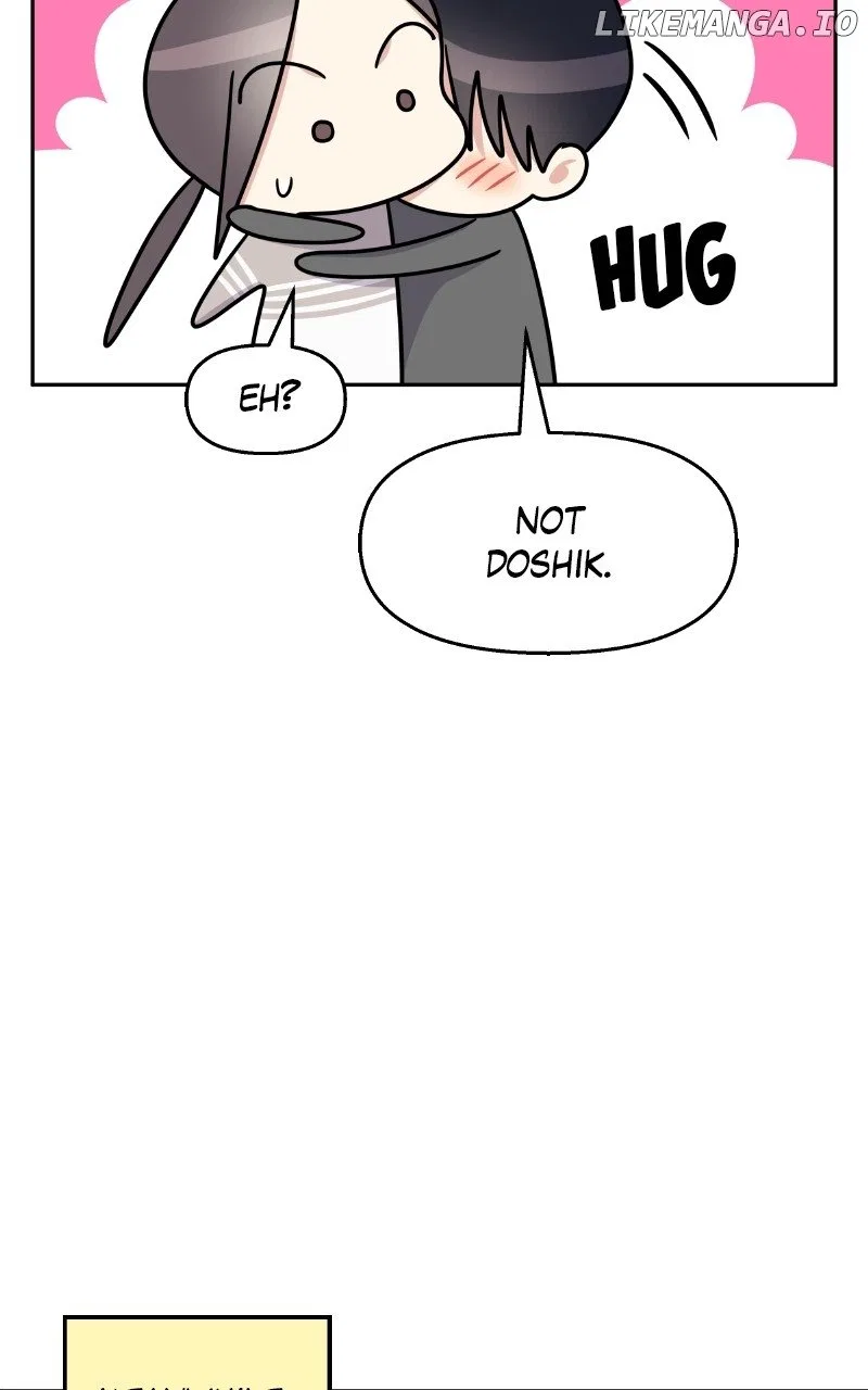My Butler, Not LoverMy Butler, Not Lover Chapter 148 – Page 36