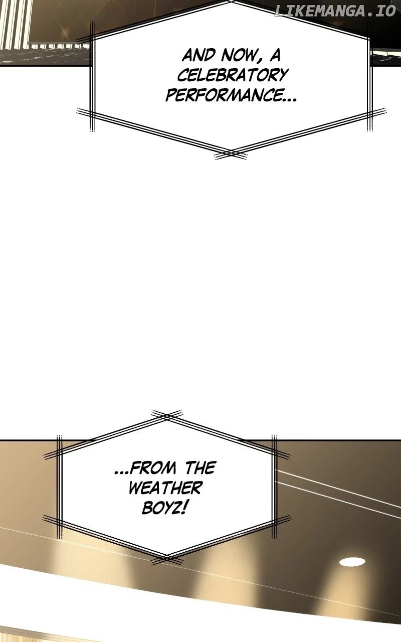 My Butler, Not LoverMy Butler, Not Lover Chapter 148 – Page 39