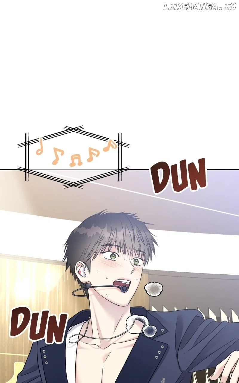My Butler, Not LoverMy Butler, Not Lover Chapter 148 – Page 42