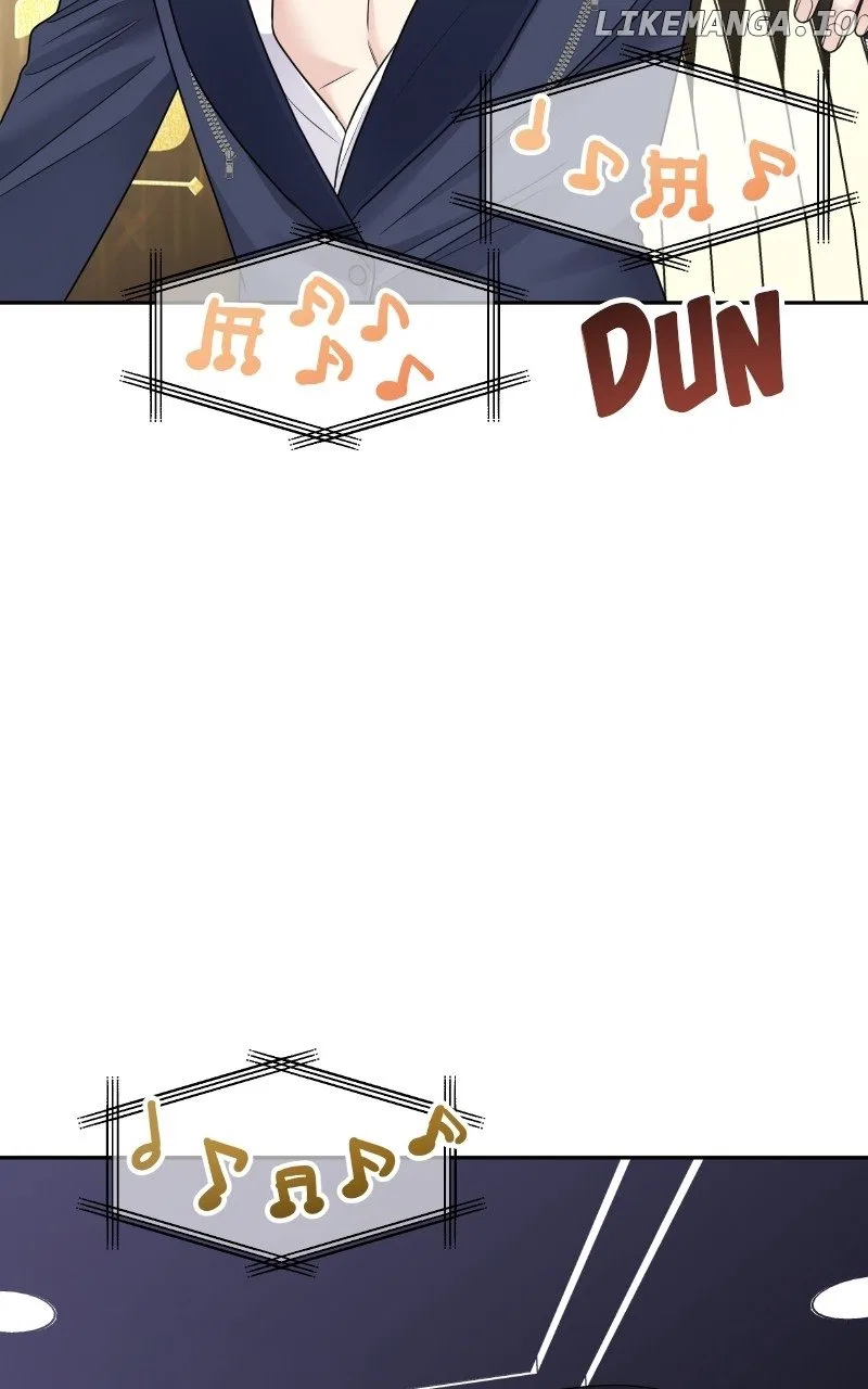 My Butler, Not LoverMy Butler, Not Lover Chapter 148 – Page 43