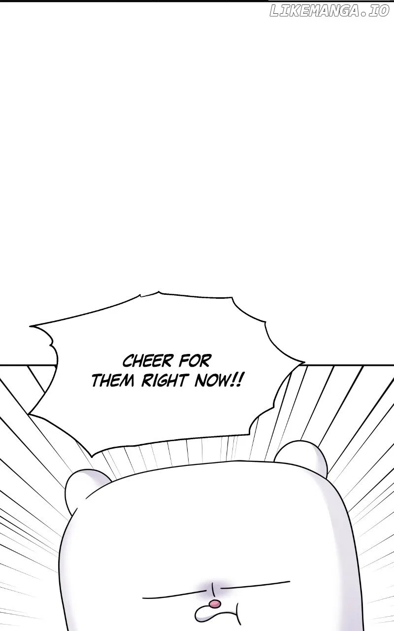 My Butler, Not LoverMy Butler, Not Lover Chapter 148 – Page 46
