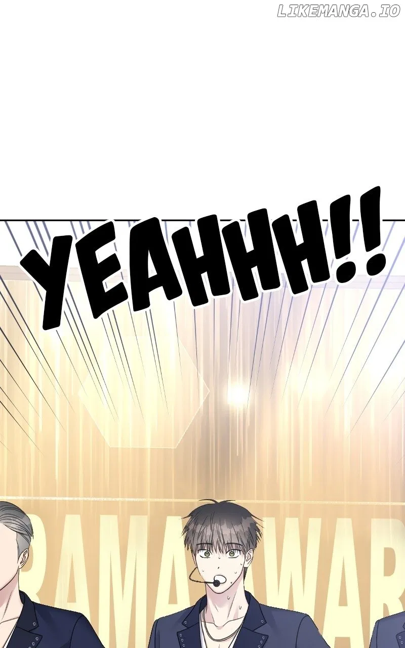 My Butler, Not LoverMy Butler, Not Lover Chapter 148 – Page 49