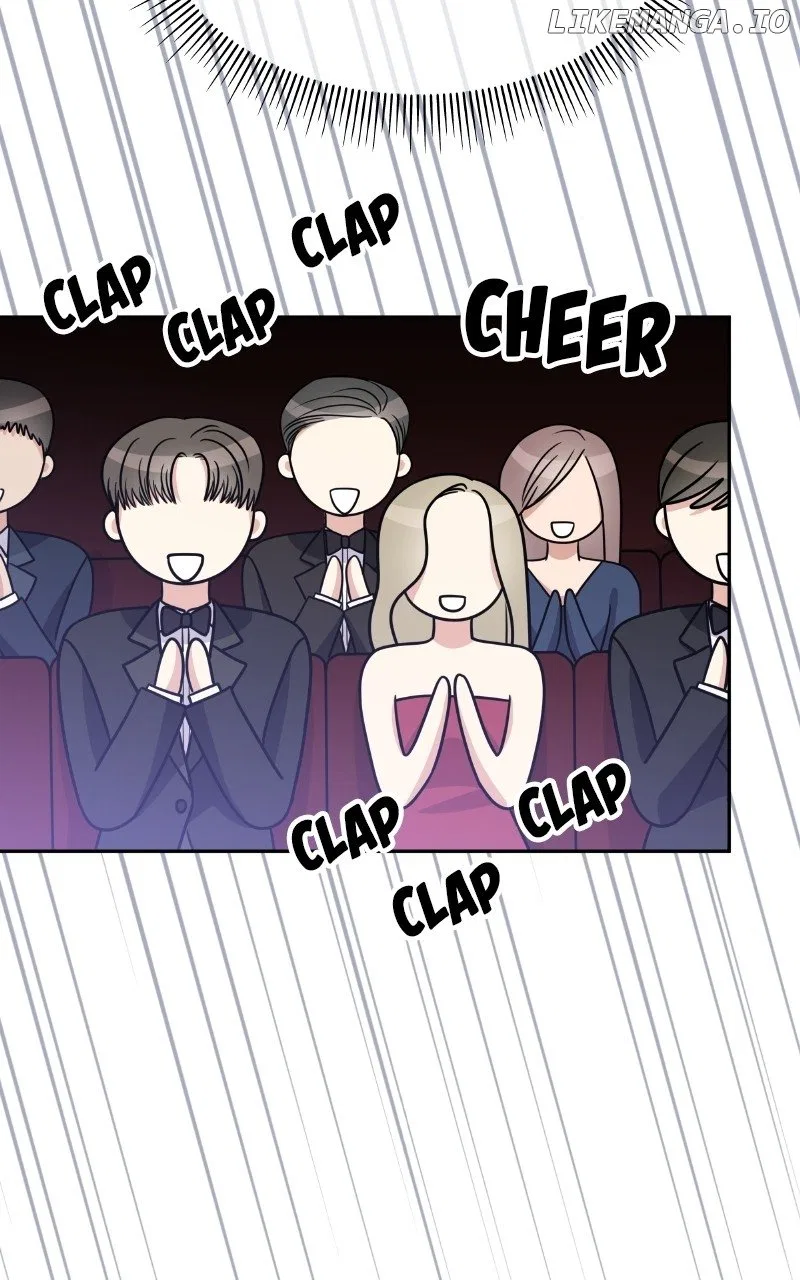 My Butler, Not LoverMy Butler, Not Lover Chapter 148 – Page 53