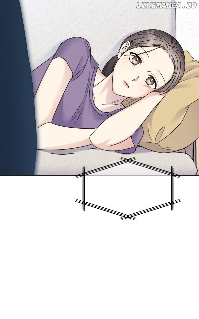 My Butler, Not LoverMy Butler, Not Lover Chapter 148 – Page 63
