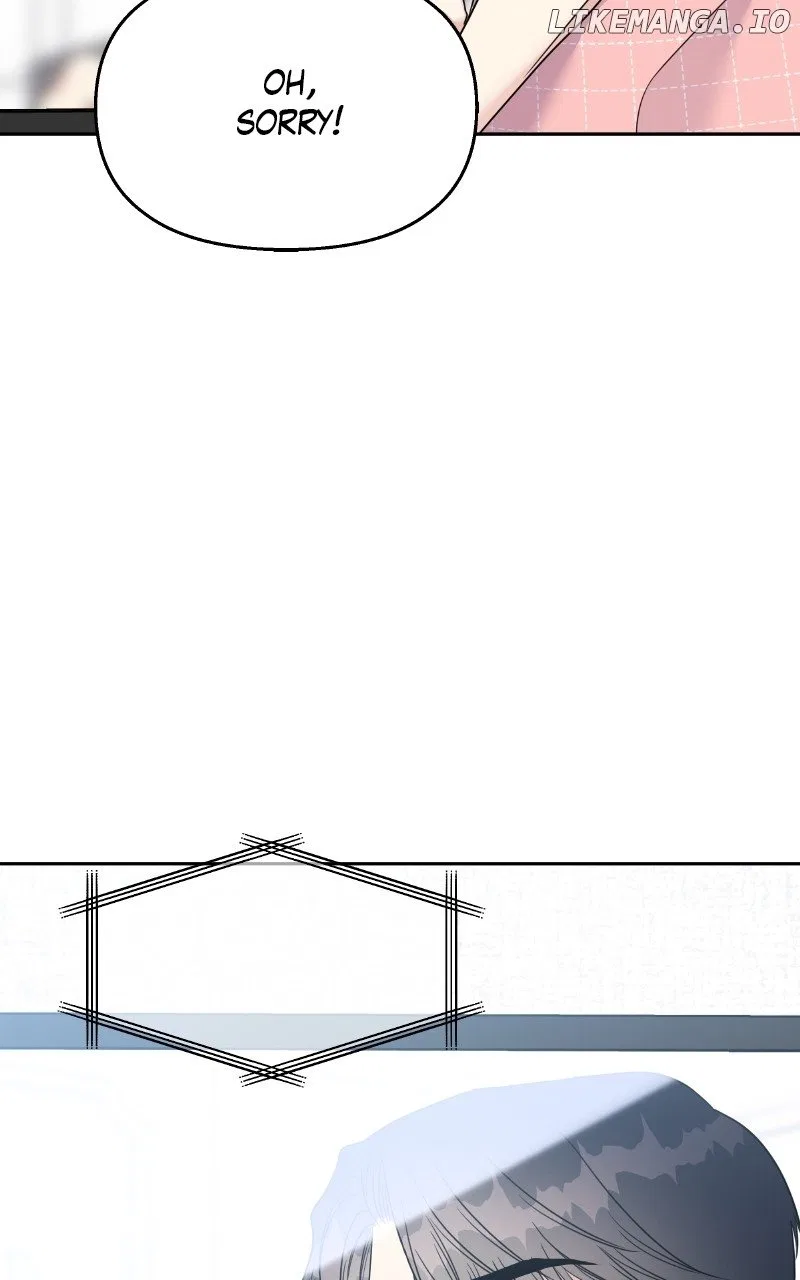 My Butler, Not LoverMy Butler, Not Lover Chapter 148 – Page 65