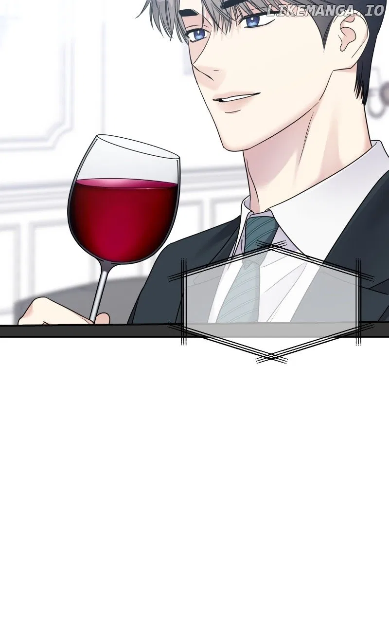 My Butler, Not LoverMy Butler, Not Lover Chapter 148 – Page 66