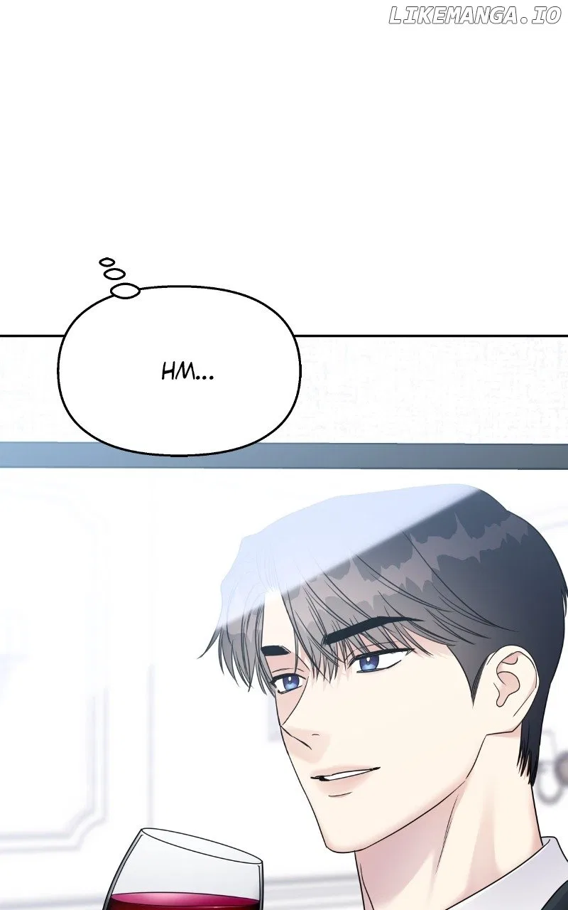 My Butler, Not LoverMy Butler, Not Lover Chapter 148 – Page 68