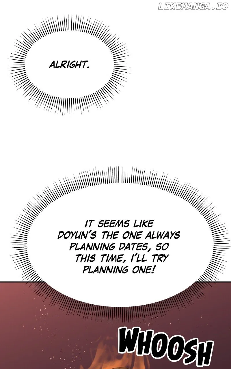 My Butler, Not LoverMy Butler, Not Lover Chapter 148 – Page 73