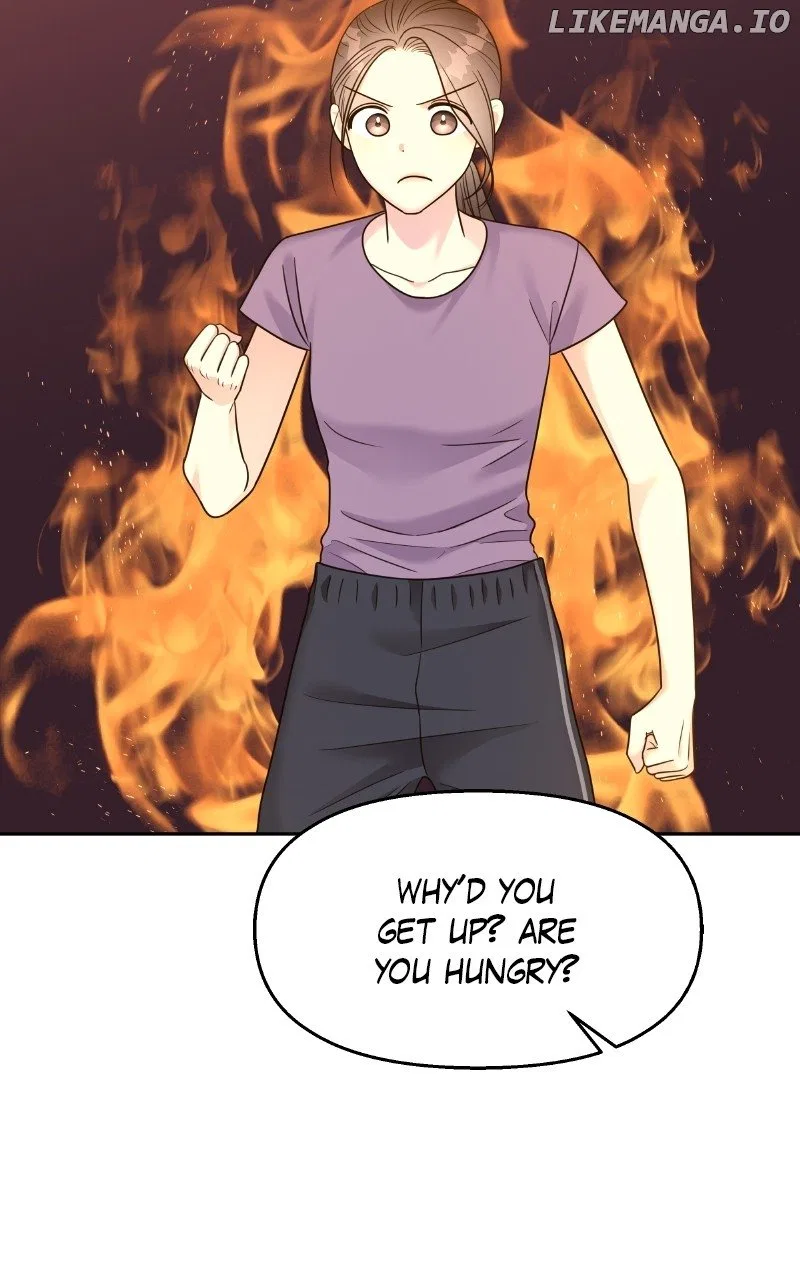 My Butler, Not LoverMy Butler, Not Lover Chapter 148 – Page 74