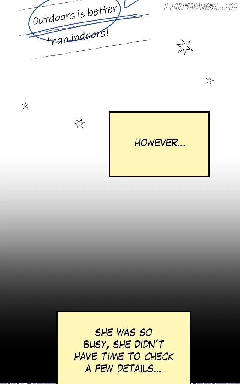 My Butler, Not LoverMy Butler, Not Lover Chapter 148 – Page 76
