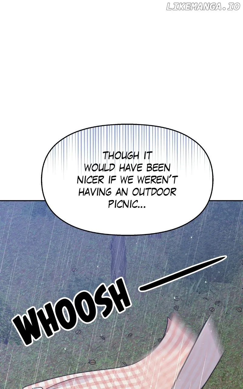 My Butler, Not LoverMy Butler, Not Lover Chapter 148 – Page 81