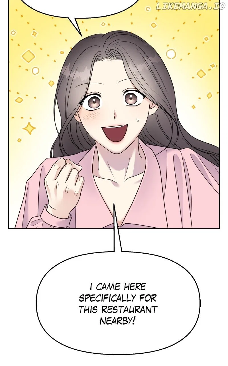 My Butler, Not LoverMy Butler, Not Lover Chapter 148 – Page 83