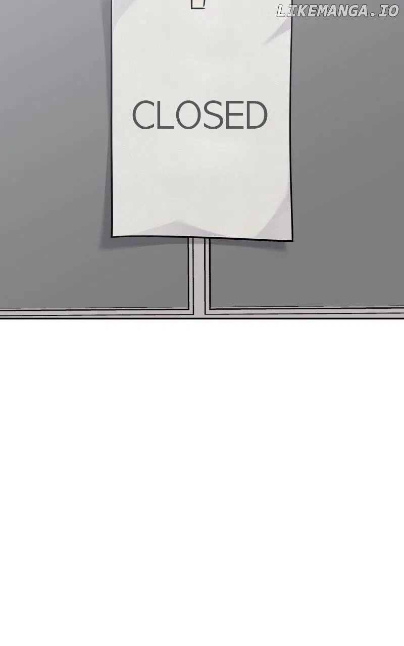 My Butler, Not LoverMy Butler, Not Lover Chapter 148 – Page 85