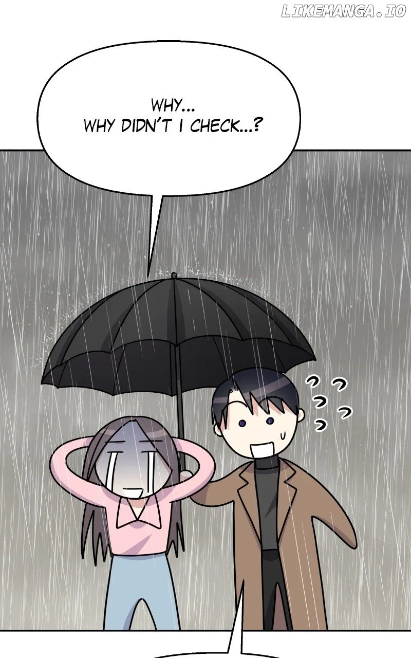 My Butler, Not LoverMy Butler, Not Lover Chapter 148 – Page 86
