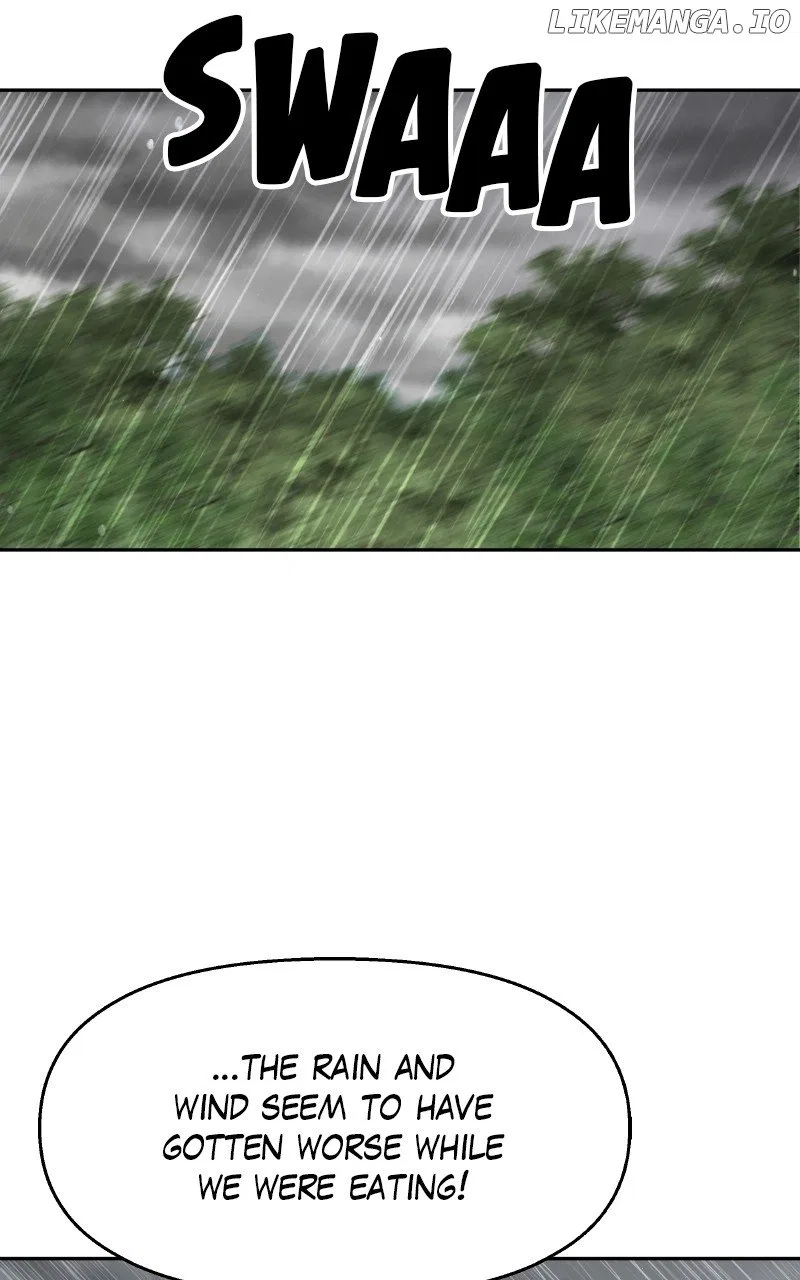 My Butler, Not LoverMy Butler, Not Lover Chapter 148 – Page 88
