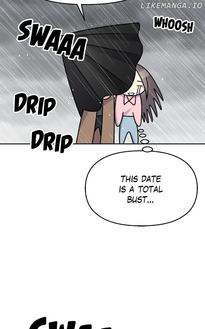 My Butler, Not LoverMy Butler, Not Lover Chapter 148 – Page 89
