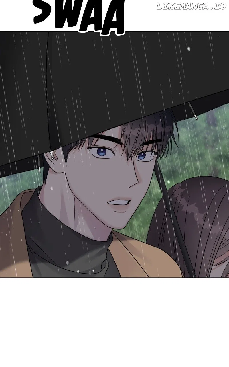My Butler, Not LoverMy Butler, Not Lover Chapter 148 – Page 90