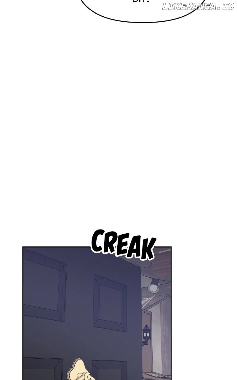 My Butler, Not LoverMy Butler, Not Lover Chapter 148 – Page 92