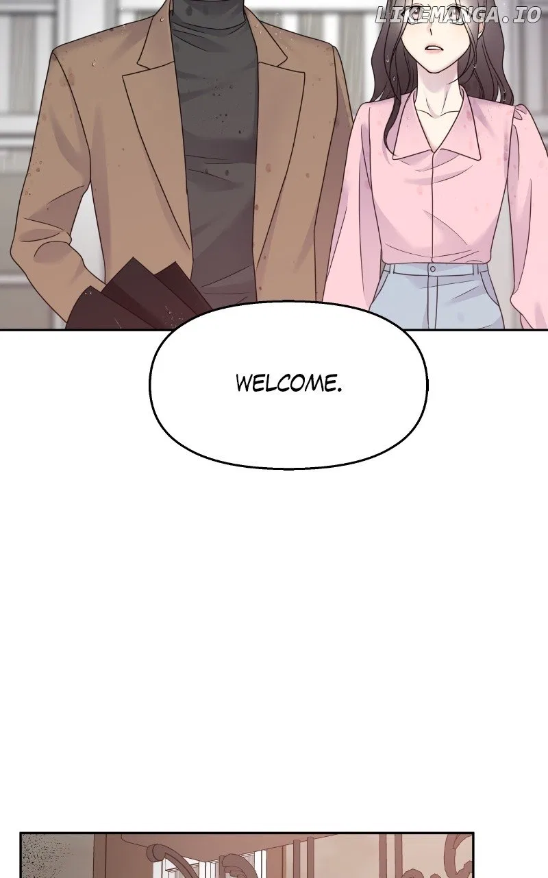 My Butler, Not LoverMy Butler, Not Lover Chapter 148 – Page 94