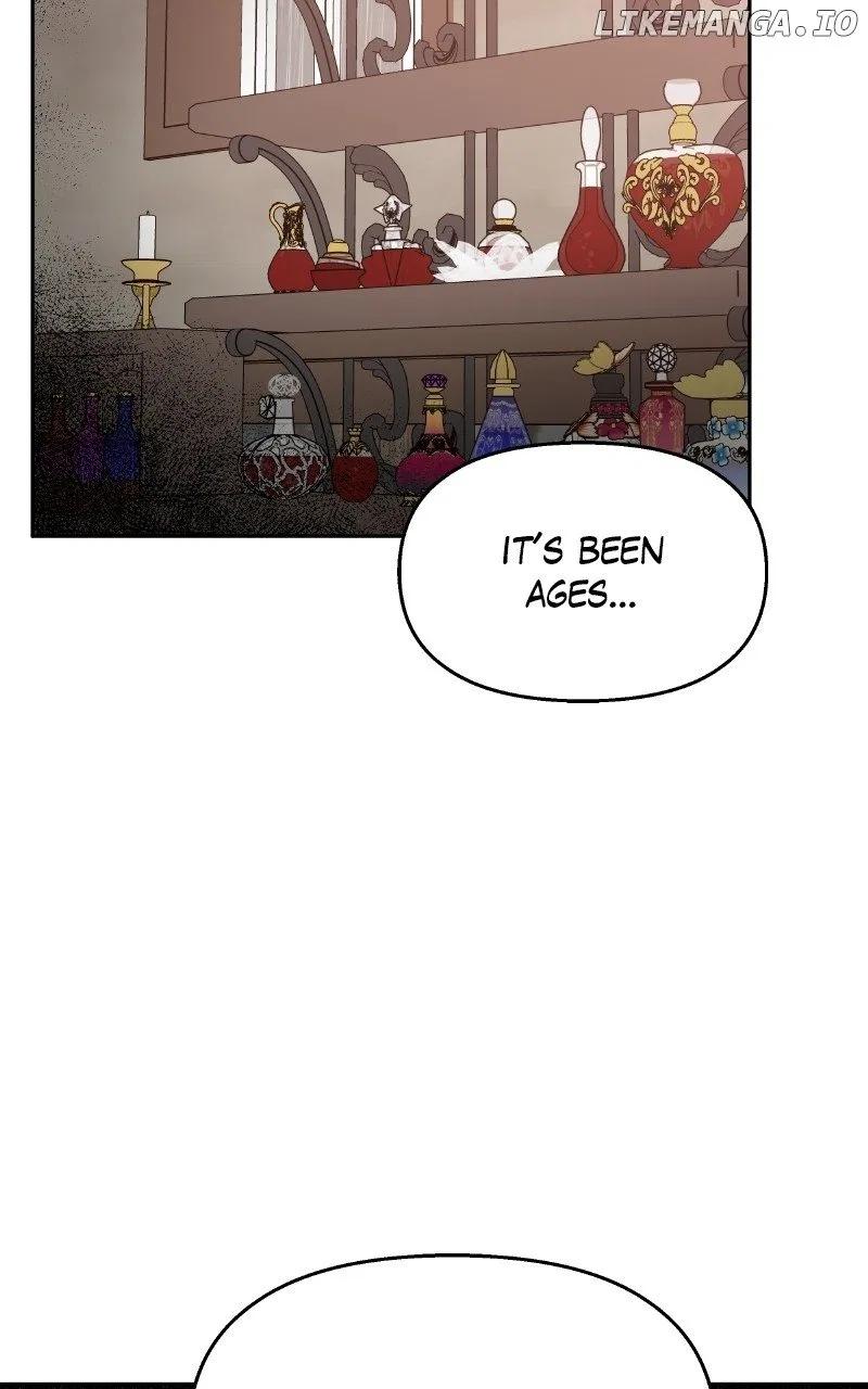 My Butler, Not LoverMy Butler, Not Lover Chapter 148 – Page 95