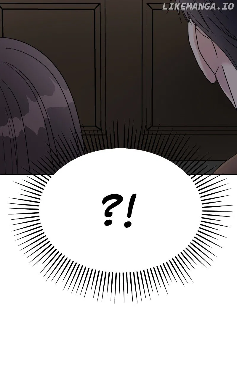 My Butler, Not LoverMy Butler, Not Lover Chapter 148 – Page 97