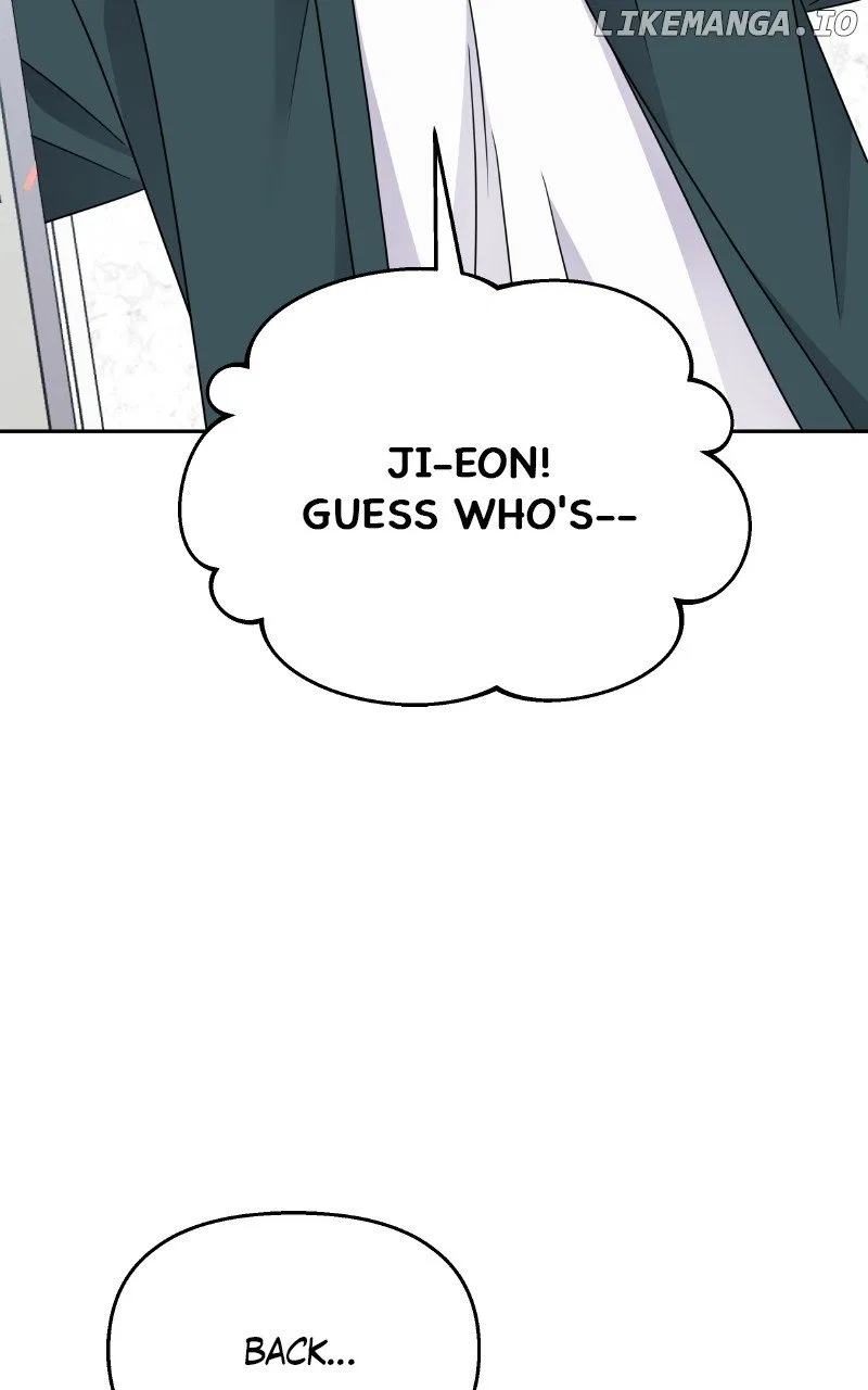 My Butler, Not LoverMy Butler, Not Lover Chapter 147 – Page 2